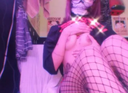 Kazume Koeme OnlyFans Leaked Free Thumbnail Picture - #yoP0PZve0z