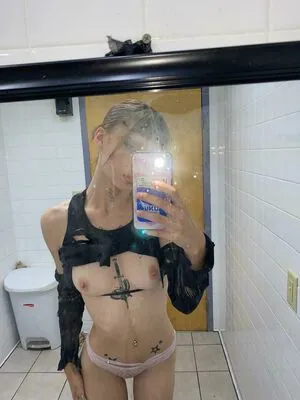 Kazumiiaddii OnlyFans Leaked Free Thumbnail Picture - #2Jolbkpzzg