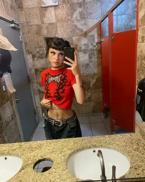 Kazumiiaddii OnlyFans Leaked Free Thumbnail Picture - #AqAUdiADAf