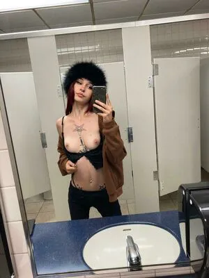 Kazumiiaddii OnlyFans Leaked Free Thumbnail Picture - #Bp8c7qpV7Z