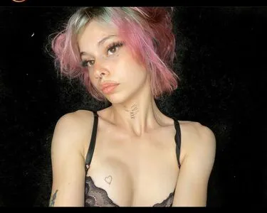Kazumiiaddii OnlyFans Leaked Free Thumbnail Picture - #TNpQCdWAzG