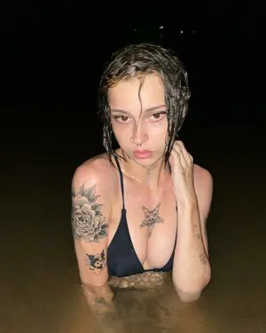 Kazumiiaddii OnlyFans Leaked Free Thumbnail Picture - #ULr3cnFIbY