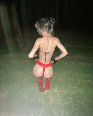 Kazumiiaddii OnlyFans Leaked Free Thumbnail Picture - #aq9Jb6i008