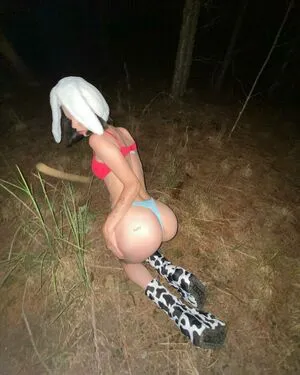 Kazumiiaddii OnlyFans Leaked Free Thumbnail Picture - #jbWkkJsnC8