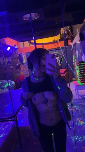 Kazumiiaddii OnlyFans Leaked Free Thumbnail Picture - #mlGu4hcEiT