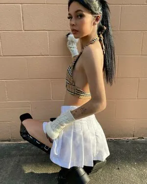 Kazumiiaddii OnlyFans Leaked Free Thumbnail Picture - #mnv9g4kJqr