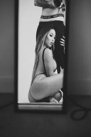 Kazumisworld OnlyFans Leaked Free Thumbnail Picture - #RQbIXjdtAS