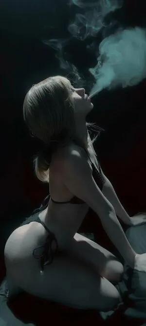 Kazyasmr OnlyFans Leaked Free Thumbnail Picture - #JCyEKYlnHK