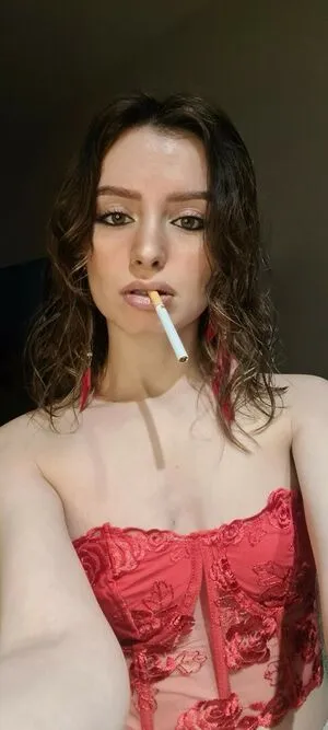 Kazyasmr OnlyFans Leaked Free Thumbnail Picture - #PSVH5Ktgzr