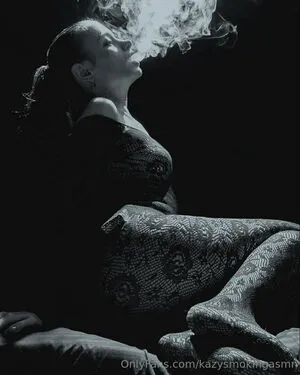 Kazyasmr OnlyFans Leaked Free Thumbnail Picture - #cg1qbaEMxi