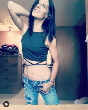 Kazykay07 OnlyFans Leaked Free Thumbnail Picture - #p6Ff8Tt6fC