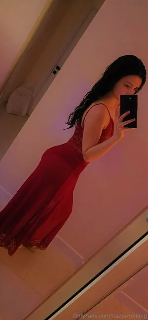 Kazysmoking OnlyFans Leaked Free Thumbnail Picture - #AKOq4r2RBo