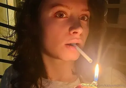 Kazysmoking OnlyFans Leaked Free Thumbnail Picture - #IQVHvHnJkv