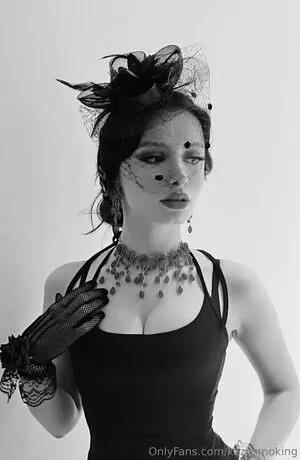 Kazysmoking OnlyFans Leaked Free Thumbnail Picture - #MFPVTnvZx0