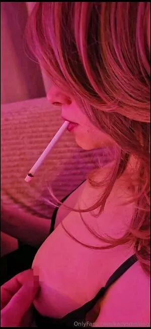 Kazysmoking OnlyFans Leaked Free Thumbnail Picture - #rTZKuyN80G