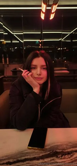 Kazysmoking OnlyFans Leaked Free Thumbnail Picture - #vNVeb5B1n0