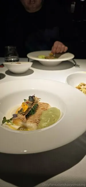 Kazysmoking OnlyFans Leaked Free Thumbnail Picture - #wLPoZOCcGK