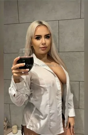 Kazz 11of Karolinaa OnlyFans Leaked Free Thumbnail Picture - #5ejEO6qw7p