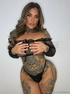 Kazzx OnlyFans Leaked Free Thumbnail Picture - #Bar8ALsHHq