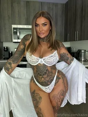 Kazzx OnlyFans Leaked Free Thumbnail Picture - #U2Fvg7XMik
