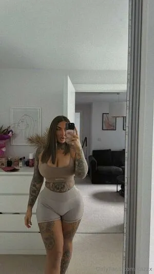 Kazzx OnlyFans Leaked Free Thumbnail Picture - #lP0qj2pFsO