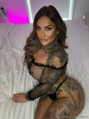 Kazzx OnlyFans Leaked Free Thumbnail Picture - #yIFVSsRaQ9