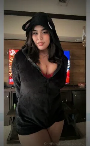 Kazzzandruh OnlyFans Leaked Free Thumbnail Picture - #50SFHc0N3u