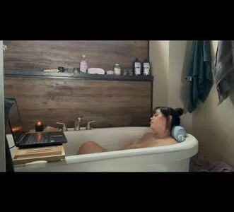 Kazzzandruh OnlyFans Leaked Free Thumbnail Picture - #BzZjug32u5