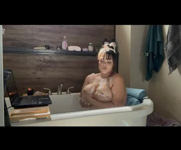 Kazzzandruh OnlyFans Leaked Free Thumbnail Picture - #qd9OHBddcD