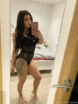 Kb Thecrazyone OnlyFans Leaked Free Thumbnail Picture - #8ecgqya1bT