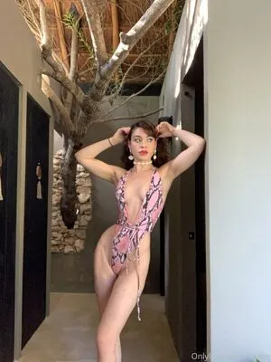 Kbabe OnlyFans Leaked Free Thumbnail Picture - #iL0mx2v1su
