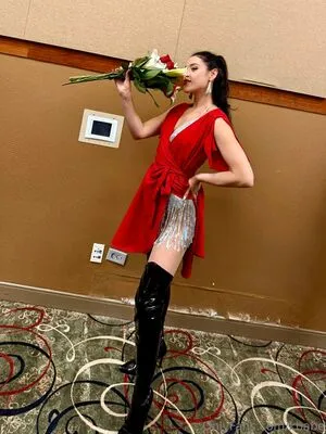 Kbabe OnlyFans Leaked Free Thumbnail Picture - #sGeQJHq4wH