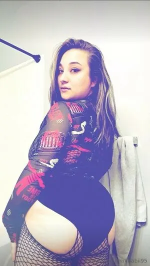 Kbabii95 OnlyFans Leaked Free Thumbnail Picture - #PSm3g2bvQp