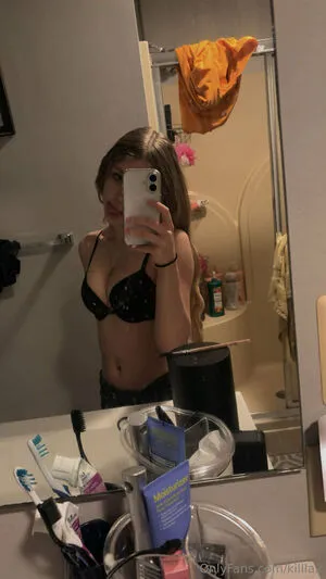 Kbaby OnlyFans Leaked Free Thumbnail Picture - #FrzZUMiqXA