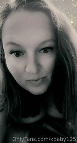Kbaby125 OnlyFans Leaked Free Thumbnail Picture - #h5JMgmNAX6