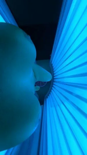 Kbabyinsocal OnlyFans Leaked Free Thumbnail Picture - #KmTJPbZ5GU