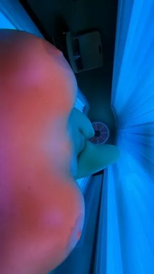 Kbabyinsocal OnlyFans Leaked Free Thumbnail Picture - #d7zvKawW9a