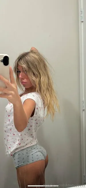 Kbabyyyyyy OnlyFans Leaked Free Thumbnail Picture - #efdbaEsHEt