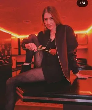 Kbacon OnlyFans Leaked Free Thumbnail Picture - #96q0qYImHb