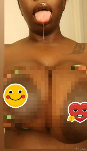 Kbagzzz OnlyFans Leaked Free Thumbnail Picture - #4wlFPjZmo6