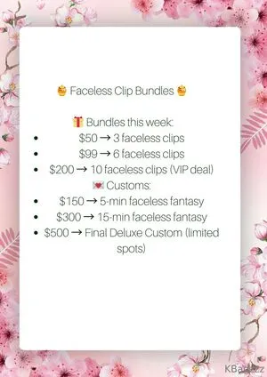 Kbagzzz OnlyFans Leaked Free Thumbnail Picture - #DVAXQZHP2k