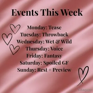 Kbagzzz OnlyFans Leaked Free Thumbnail Picture - #eS0KnOtAHr