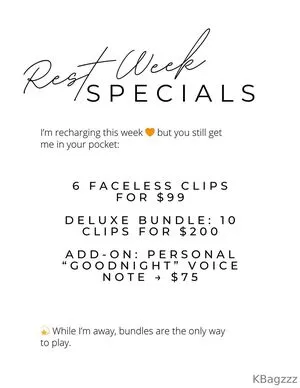 Kbagzzz OnlyFans Leaked Free Thumbnail Picture - #eWjL6EkAEn