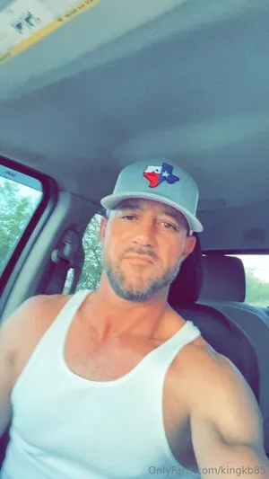 Kbalpha85 OnlyFans Leaked Free Thumbnail Picture - #0C6walRkcX