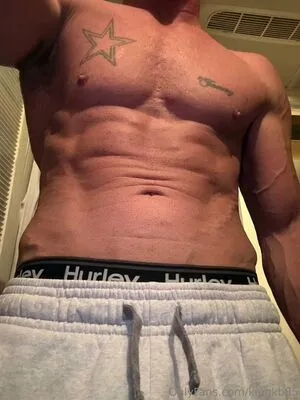 Kbalpha85 OnlyFans Leaked Free Thumbnail Picture - #8P4uSaMv58