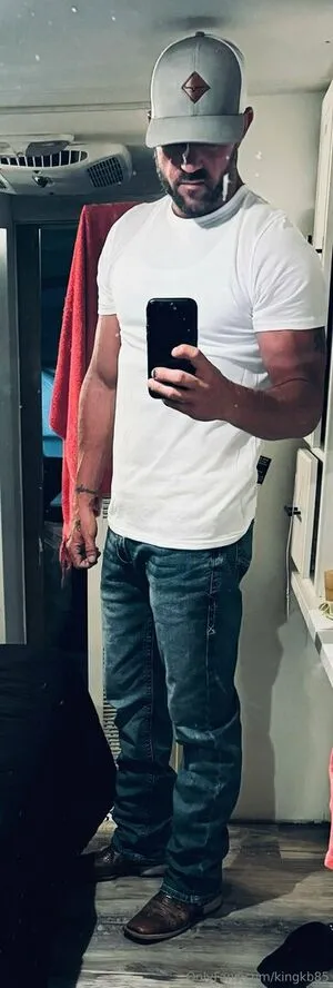 Kbalpha85 OnlyFans Leaked Free Thumbnail Picture - #9qzGvAOHLF