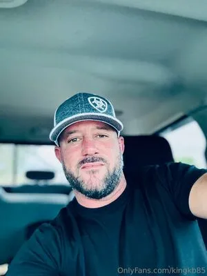 Kbalpha85 OnlyFans Leaked Free Thumbnail Picture - #A4vYsCPhms