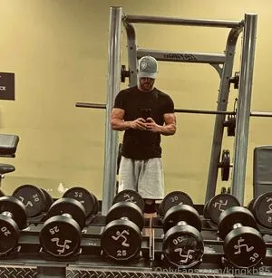 Kbalpha85 OnlyFans Leaked Free Thumbnail Picture - #GKHxSmcXIP