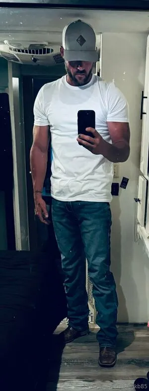 Kbalpha85 OnlyFans Leaked Free Thumbnail Picture - #JEMwoRnXB1