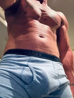 Kbalpha85 OnlyFans Leaked Free Thumbnail Picture - #P1kiycNXhV